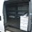 2014-chevrolet-express-2500-image-8