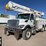 2017-international-workstar-7400-image-1