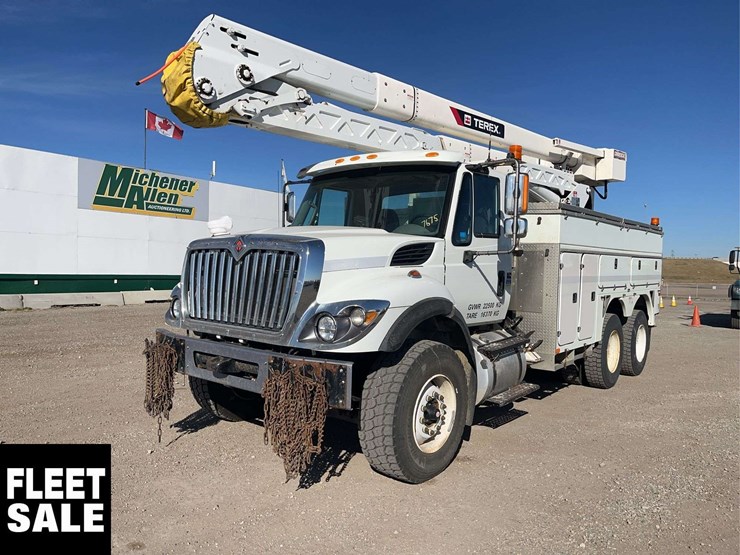 2017-international-workstar-7400-image-1