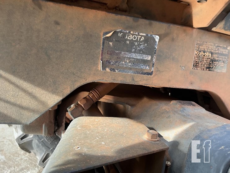 2019-kubota-m5n-091-image-21