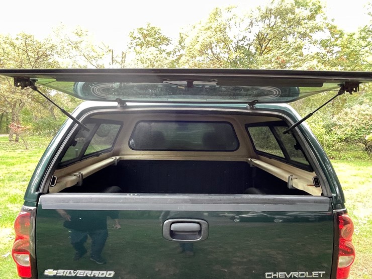 2005-chevrolet-1500-image-33