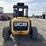 2019-jcb-903-4rt-forklift-image-8