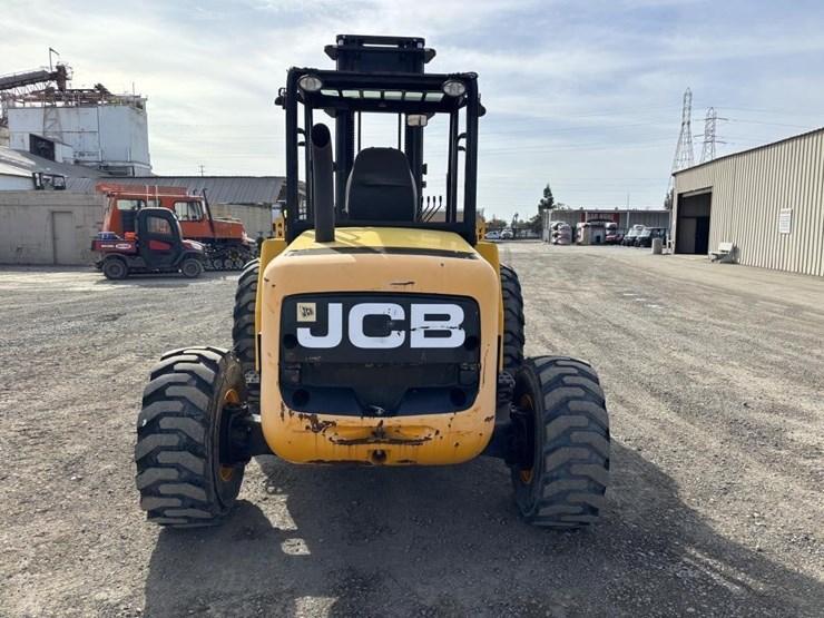 2019-jcb-903-4rt-forklift-image-8
