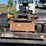2013-ford-f750-image-32