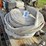 #2145-•-stack-of-1-3/4"-water-hoses-image-2