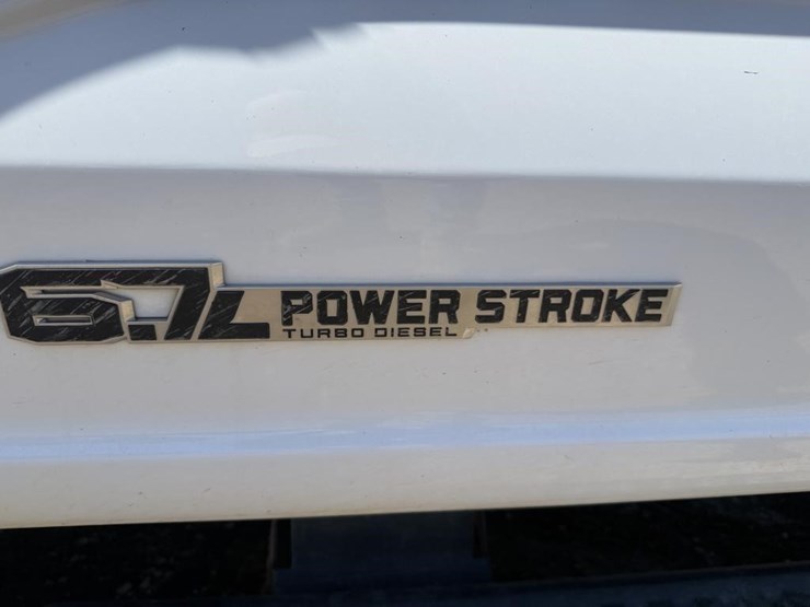 2024-ford-f350-xl-image-47