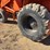 #1029-8-•-lot-1029-8-image-8