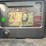 honda-pioneer-500-image-27