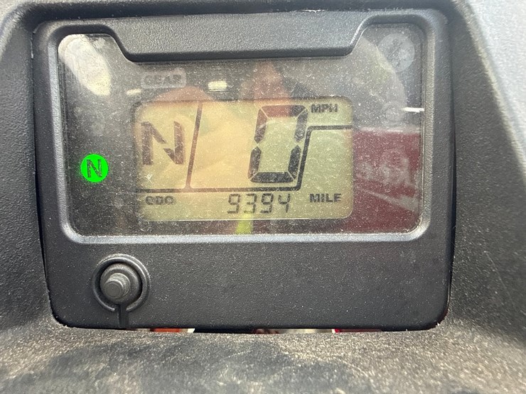 honda-pioneer-500-image-27