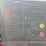 2016-freightliner-114sd-image-19
