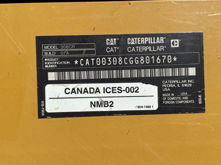 2019-caterpillar-308cr-image-71