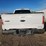 2013-ford-f150-image-25