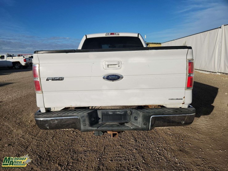 2013-ford-f150-image-25