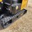 ats-power-ats-rt15r-image-12