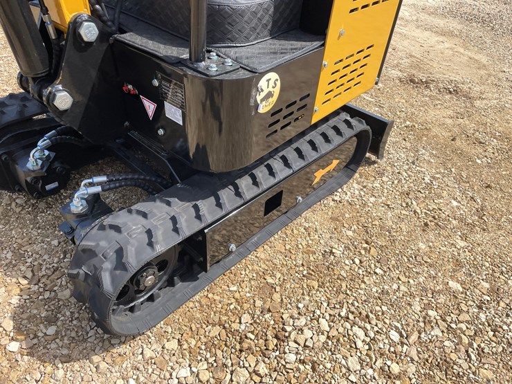 ats-power-ats-rt15r-image-12