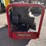 #1851-•-snapper-rear-tine-rototiller-image-8