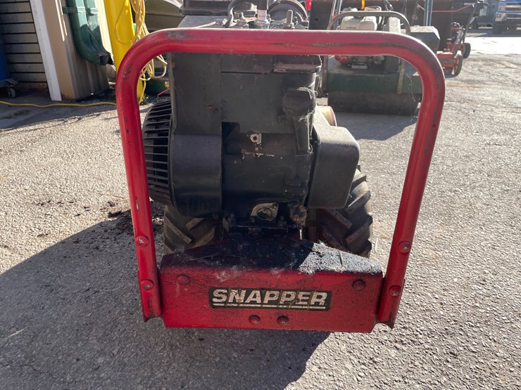 #1851-•-snapper-rear-tine-rototiller-image-8