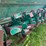 #3171-•-sovema-pto-rototiller-image-4