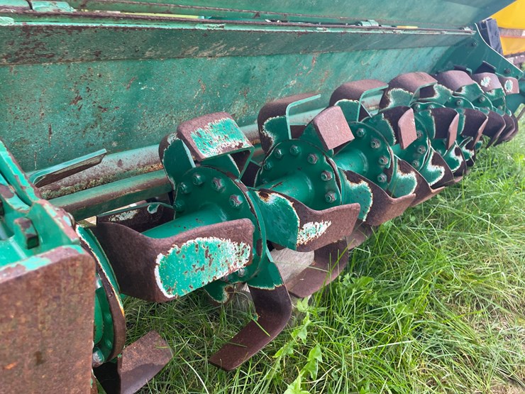 #3171-•-sovema-pto-rototiller-image-4