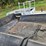 #2127-•-hydraulic-dump-bed-image-14