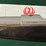 nib-ruger-m77-hawkeye-204-ruger-rifle-image-12
