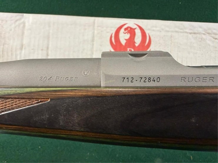 nib-ruger-m77-hawkeye-204-ruger-rifle-image-12