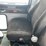 #116-•-2013-peterbilt-day-cab-semi-(title-in-delay)-(denmark-wi)-image-13