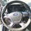 2018-ford-transit-image-9