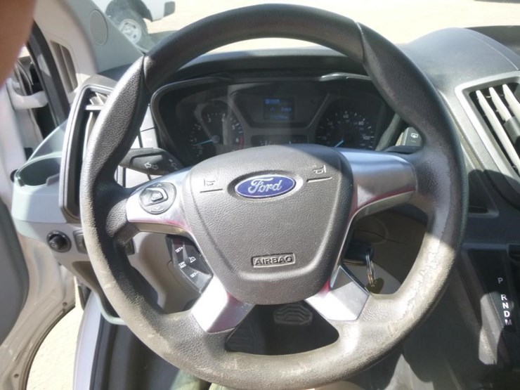 2018-ford-transit-image-9