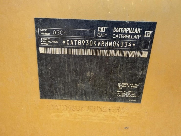 2018-caterpillar-930k-image-3