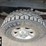 2012-dodge-2500-image-10