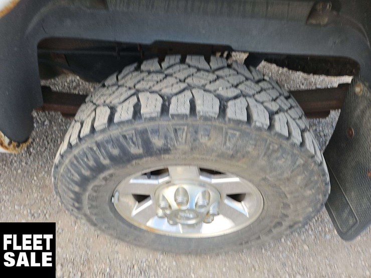 2012-dodge-2500-image-10