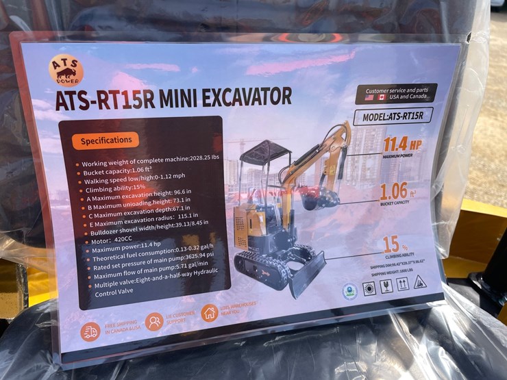 ats-power-ats-rt15r-image-38