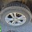 2015-chevrolet-equinox-image-14