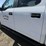 2020-ford-f150-image-16