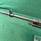 springfield-u.s-m1a-7.62mm?-rifle-image-19