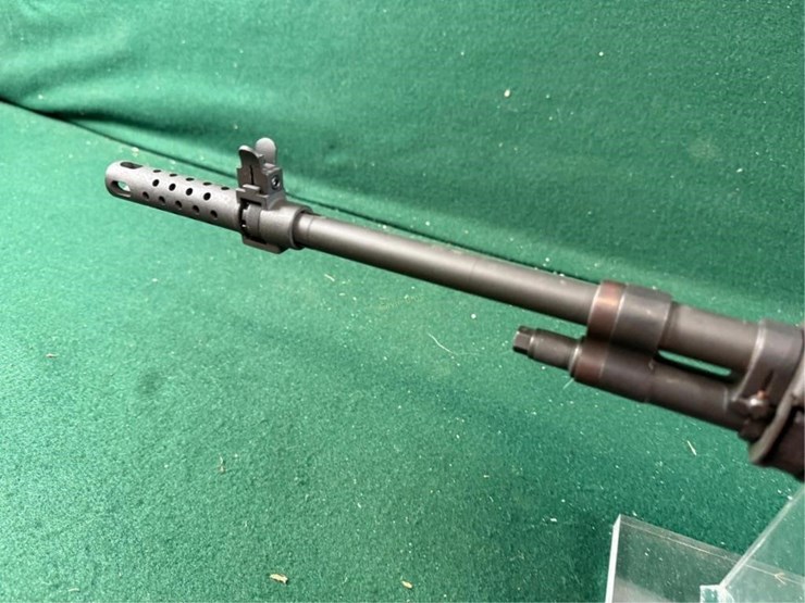 springfield-u.s-m1a-7.62mm?-rifle-image-19