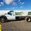 2015-ford-f550-image-5