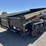 2027-southland-sl714-14k-image-3