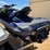 2019-sea-doo-gtr-x-230-&-2021-sea-doo-rxt-x-300-w/-2026-magic-tilt-dual-pwc-trailer-image-32