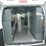 2003-ford-econoline-350-image-9
