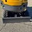 2026-unused-qk20r-mini-excavator-image-6