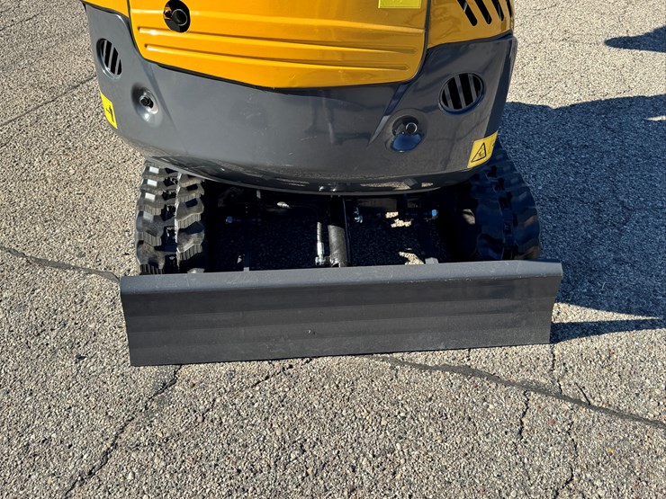 2026-unused-qk20r-mini-excavator-image-6