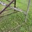 #4047-•-fuel-tank-stand-image-4