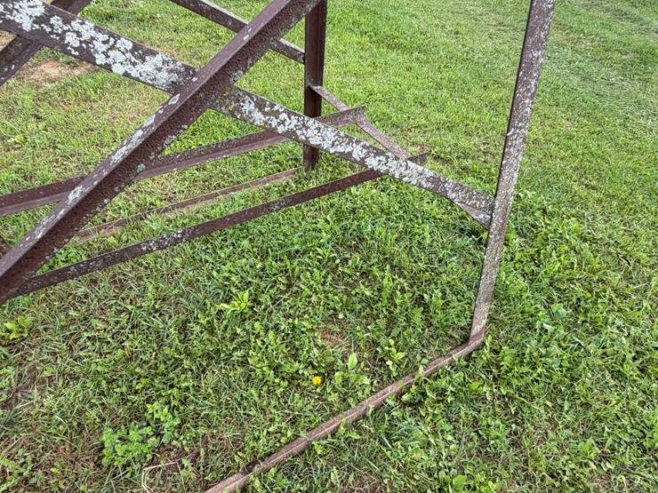 #4047-•-fuel-tank-stand-image-4