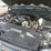 2008-chevrolet-1500-image-14