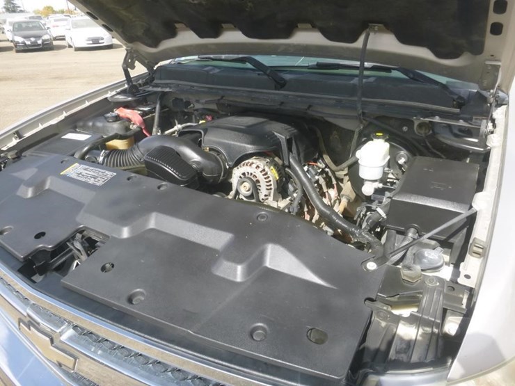 2008-chevrolet-1500-image-14