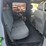 2016-ford-f150-image-25