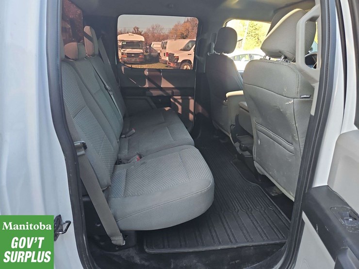 2016-ford-f150-image-25