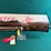winchester-mdl.70-300-wsm-rifle-image-10
